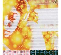 Various - Domino Effect