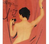 Various - Dona M Jazz