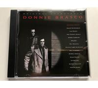 Various – Donnie Brasco – Universal Music Group