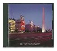 Various - Don't' Cry for Me Argentina [Import]