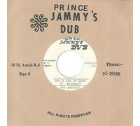 Various - Don't Let Me Down [7" VINYL]