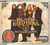 Various - Don't Phunk with My Heart [CD 2] [Import]