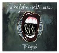 Artistes variés – Don't Tell My Booker – 2 CD