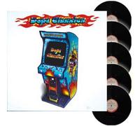 Various - Dope Classics [Import]