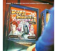 Various - Dope on Plastic 7 [Import]