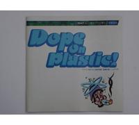 Various - Dope on Plastic [Import]