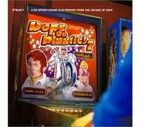 Various - Dope on Plastic Vol.7 [Import]