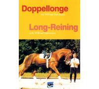 Various - Doppellonge: Long-Reining [Import allemand]