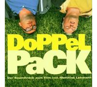 Various - DoppelPack