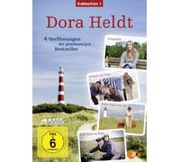 Various - Dora Heldt: Collection 1 [Import]