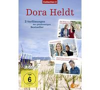 Various - Dora Heldt: Collection 2 [Import]
