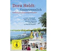 Various - Dora Heldt: Unzertrennlich [Import]