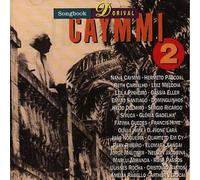 Various - Dorival Caymmi Vol 2 [Import]