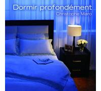 Various - Dormir Profondement [Import]