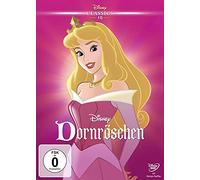Various - Dornröschen (Disney Classics) [Import]