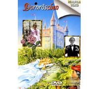 Various - Dornröschen (Real) [Import]