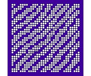 Various - Dots and Pearls 5