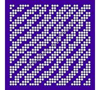 Various - Dots and Pearls 5 [Import]