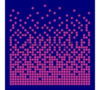 Various - Dots and Pearls 8 (2x12 LP) [Import]
