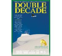 Various - Double Decade