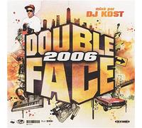 Double Face 2006