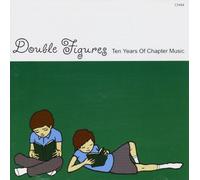Various - Double Figures [Import]
