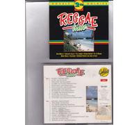 Various - Double Goldies-Reggae Time