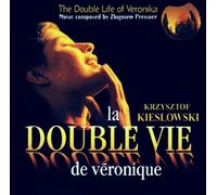 Various - Double Life of Veronika