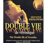 Various - Double Life of Veronika