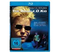 Various - Double Okid [Blu-Ray] [Import]