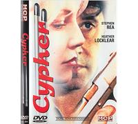 Various - Double Tap [Blu-ray]