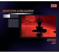 Various - Double Time-Meditation & Re [Import]