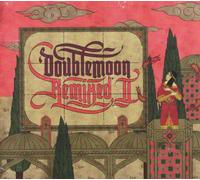 Various Artists - Doublemoon Remixed 2 [Import]