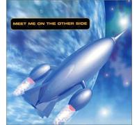 Various, Doug Powell - Meet Me on The Other Side: Your Millennium Soundtr