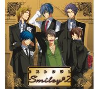 Various - Douga Site Ninki Utaite CD Vol [Import]
