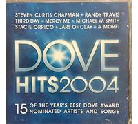 Various - Dove Hits 2004