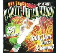 Various - Dover Calais (Soviel Doofheit tut ja weh) und andere Kalauer Klassiker - NONSTOP MEDLEY