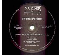 Various - Down 4 U [Import]