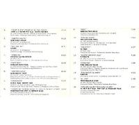 Various - Downbeat in the Jungle 2