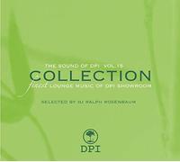 Various - Dpi Collection Vol.15