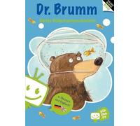 Various - Dr.Brumm [Import]