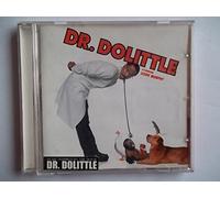Various - Dr. Dolittle