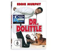 Various - Dr.Dolittle [Import]