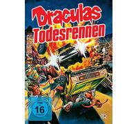 Various - Draculas Todesrennen [Import]