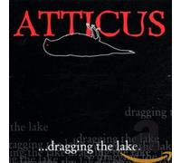 Various - Dragging The Lake I [Import]