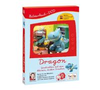 Various - Dragon [Import]