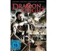 Various - Dragon Knight [Import]