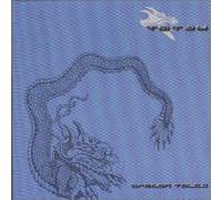 Various - Dragon Tales [Import]