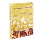 Various - Drama & Nostalgie (Holzbox) [Import]