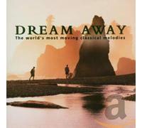 Various - Dream Away [Import]